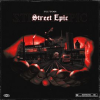 Street_Epic