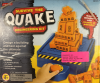 Survive_the_quake_engineering_kit