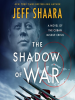 The_shadow_of_war