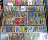 High_jinks__Bookshelves__Bodleian_Libraries