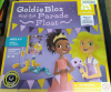 Goldie_Blox_and_the_parade_float