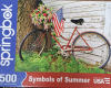 Symbols_of_summer
