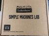 Simple_machines_activity_lab