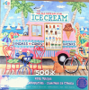 We_all_scream_for_ice_cream
