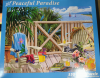 Peaceful_paradise