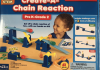 Create-a-chain_reaction