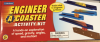 Engineer_a_coaster_activity_kit