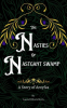 The_Nasties_of_Nastgant_Swamp