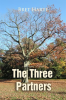 The_Three_Partners