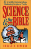 Science_and_the_Bible___Volume_1