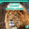 Learning_to_Count_With_Lions