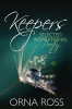 Keepers__Selected_Inspirational_Poetry