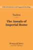 The_Annals_of_Imperial_Rome