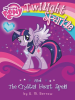 Twilight_Sparkle_and_the_Crystal_Heart_Spell