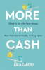 More_Than_Cash