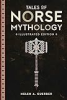 Tales_of_Norse_mythology