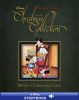 A_Mickey_Mouse_Christmas_Collection_Story__Mickey_s_Christmas_Carol