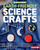 Earth-Friendly_Science_Crafts