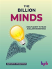 The_Billion_Minds__India_s_Quest_to_Train_a_Billion_Workforce