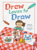 Drew_Loves_To_Draw