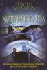 Northern_Arts