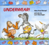 Underwear_