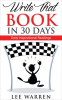 Write_That_Book_in_30_Days