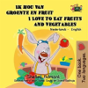 Ik_hou_van_groente_en_fruit_I_Love_to_Eat_Fruits_and_Vegetables