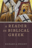 A_Reader_in_Biblical_Greek
