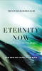 NET_Eternity_Now_New_Testament_Series_Set