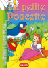 La_petite_Poucette