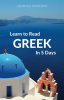 Learn_to_Read_Greek_in_5_Days