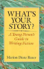 What_s_your_story_