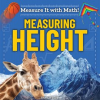 Measuring_Height