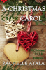 A_Christmas_Creek_Carol