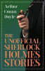 The_Unofficial_Sherlock_Holmes_Stories
