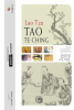 Tao_Te_Ching_-_Anotado__comentado_e_ilustrado
