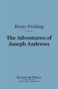 The_Adventures_of_Joseph_Andrews