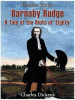 Barnaby_Rudge_-_a_tale_of_the_Riots_of__eighty