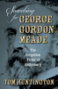 Searching_for_George_Gordon_Meade