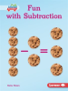 Fun_With_Subtraction