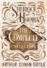 Sherlock_Holmes__The_Complete_Collection