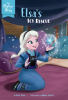 Elsa_s_Icy_Rescue