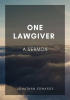 One_Lawgiver__A_Sermon