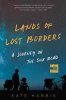 Lands_of_lost_borders