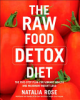 The_raw_food_detox_diet