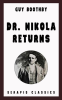 Dr__Nikola_Returns