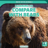 Learning_to_Compare_With_Bears
