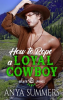 How_to_Rope_a_Loyal_Cowboy