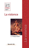 Ce_que_dit_la_Bible_sur_la_violence